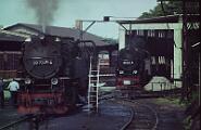 99 7245 - 1990-x005495 Wernigerode