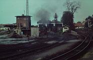 99 7246 - 1990-x005497 Wernigerode