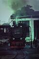 99 7246 - 1990-x005500 Wernigerode