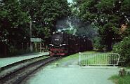 99 7246 - 1990-x005502 Wernigerode