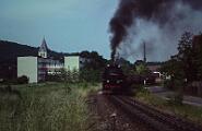 99 7246 - 1990-x005505 Wernigerode