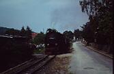 99 7246 - 1990-x005506 Wernigerode
