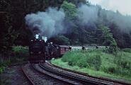 99 7246 - 1990-x005508 Wernigerode