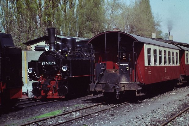 99 5902