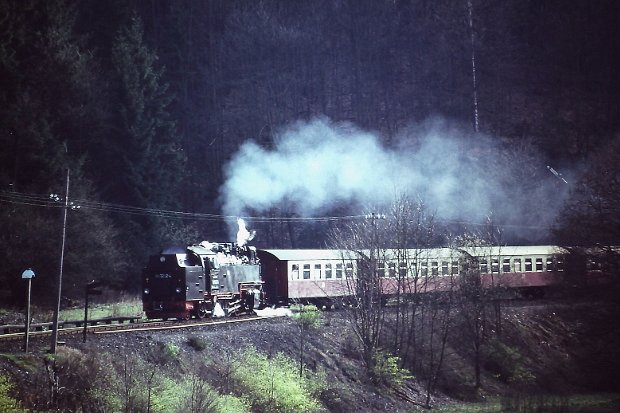 99 7232