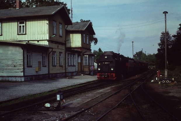 99 7235