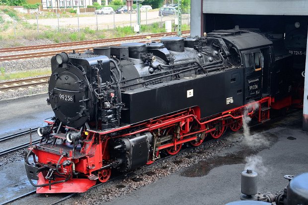 99 7236