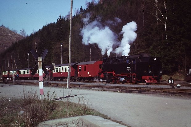 99 7242