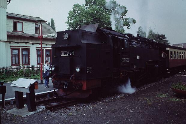 99 7243