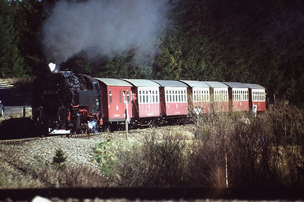 99 7244