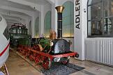 Adler - 2020-07-07-023
