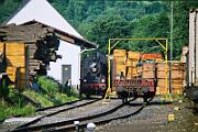 BLE 146 - 1988-61-055 Arnsberg