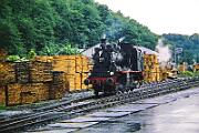 BLE 146 - 1988-61-082 Arnsberg