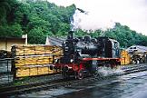 BLE 146 - 1988-61-083 Arnsberg