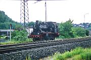 BLE 146 - 1988-61-089 Arnsberg