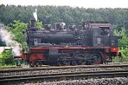 BLE 146 - 1988-61-090 Arnsberg