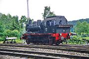 BLE 146 - 1988-61-091 Arnsberg