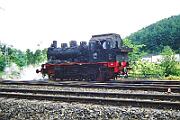 BLE 146 - 1988-61-092 Arnsberg