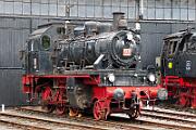 BLE 146 - 2024-04-21-031