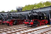 BLE 146 - 2024-04-21-037