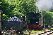 MME60 - 2015-08-02_006 Plettenberg Hüinghausen