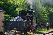 MME60 - 2015-08-02_007 Plettenberg Hüinghausen