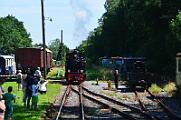 MME60 - 2015-08-02_010 Plettenberg Hüinghausen
