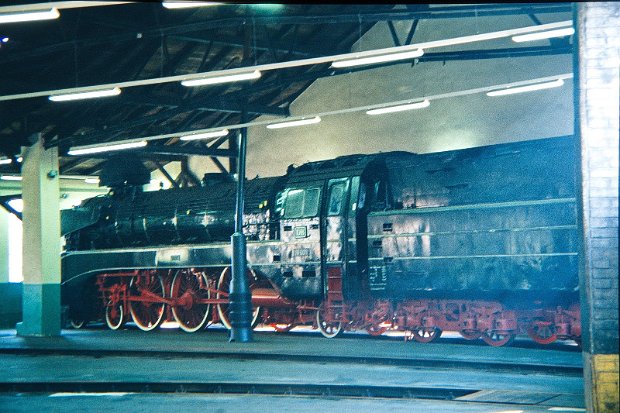 BR 10