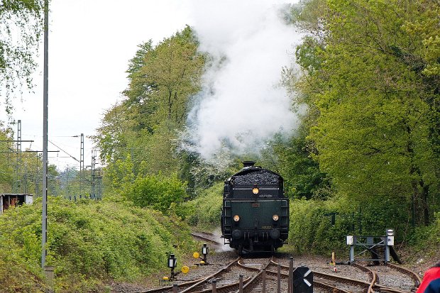 BR 18