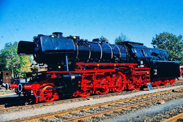 BR 23