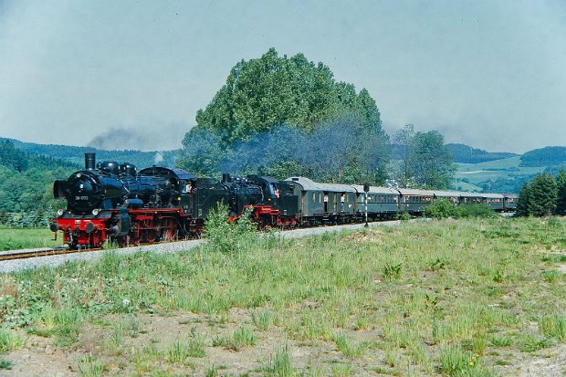 BR 24
