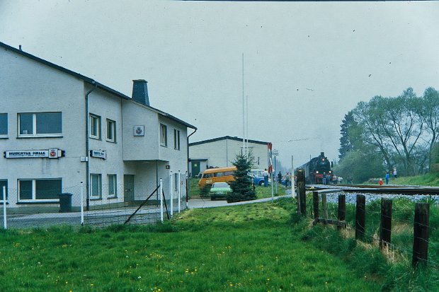 BR 38