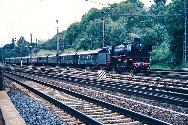 BR 41