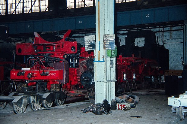 BR 65