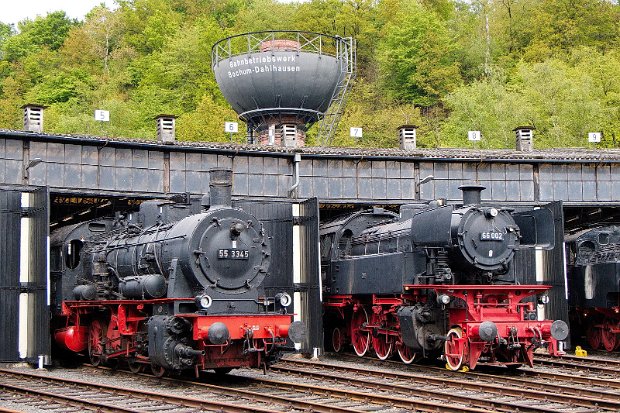BR 66