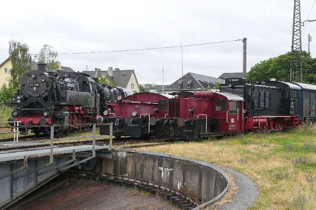 BR 82