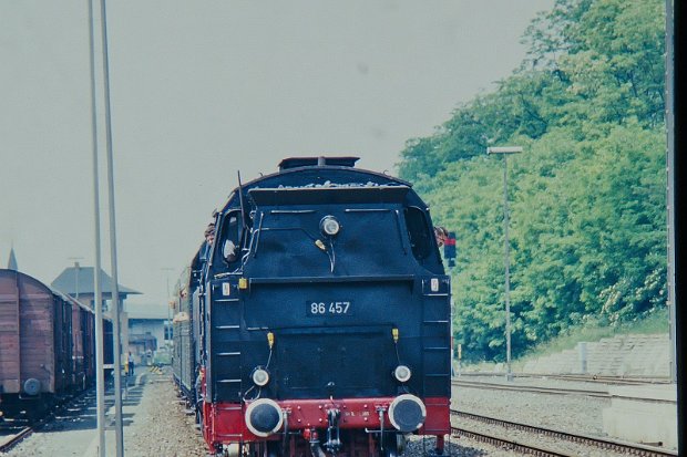 BR 86