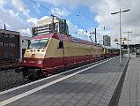 101 001 - 2024-03-23-014 Dortmund Hbf