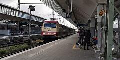 101 001 - 2024-03-23-015 Münster Hbf