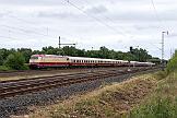 101 001 - 2024-06-16-013 Dortmund Somborn