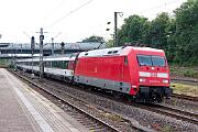 101 002 - 2024-06-20-002 Dortmund-Marten Süd