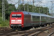 101 003 - 2016-08-10-007 Dortmund Hbf