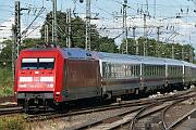 101 003 - 2016-08-10-008 Dortmund Hbf