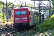 101 003 - 2023-06-03-046 Dortmund Lütgendortmund