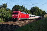 101 003 - 2023-06-06-002 Witten