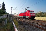 101 003 - 2023-06-08-002 Herdecke