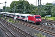 101 006 - 2021-07-30-001 Dortmund Marten Süd