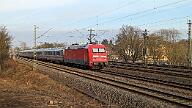 101 009 - 2023-02-16-007 Dortmund Lütgendortmund