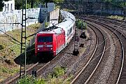 101 009 - 2024-06-15-003 Dortmund Innenstadt West