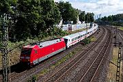 101 009 - 2024-06-15-004 Dortmund Innenstadt West